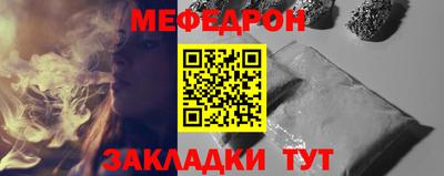 гидропоника Кингисепп