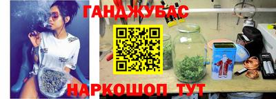 гашик Кинель