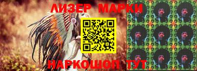 не бодяженный Абакан