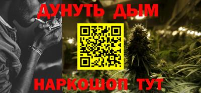 гашик Кинель