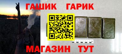 не бодяженный Абакан