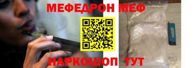 гидропоника Кингисепп