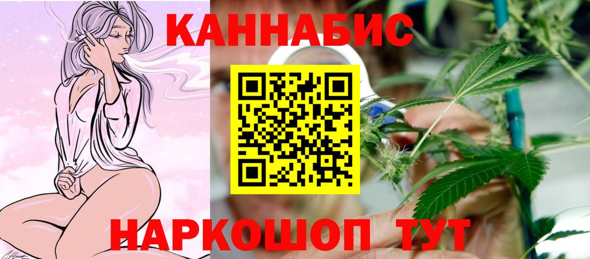 Бошки Шишки марихуана  Киров  Марихуана SATIVA & INDICA 